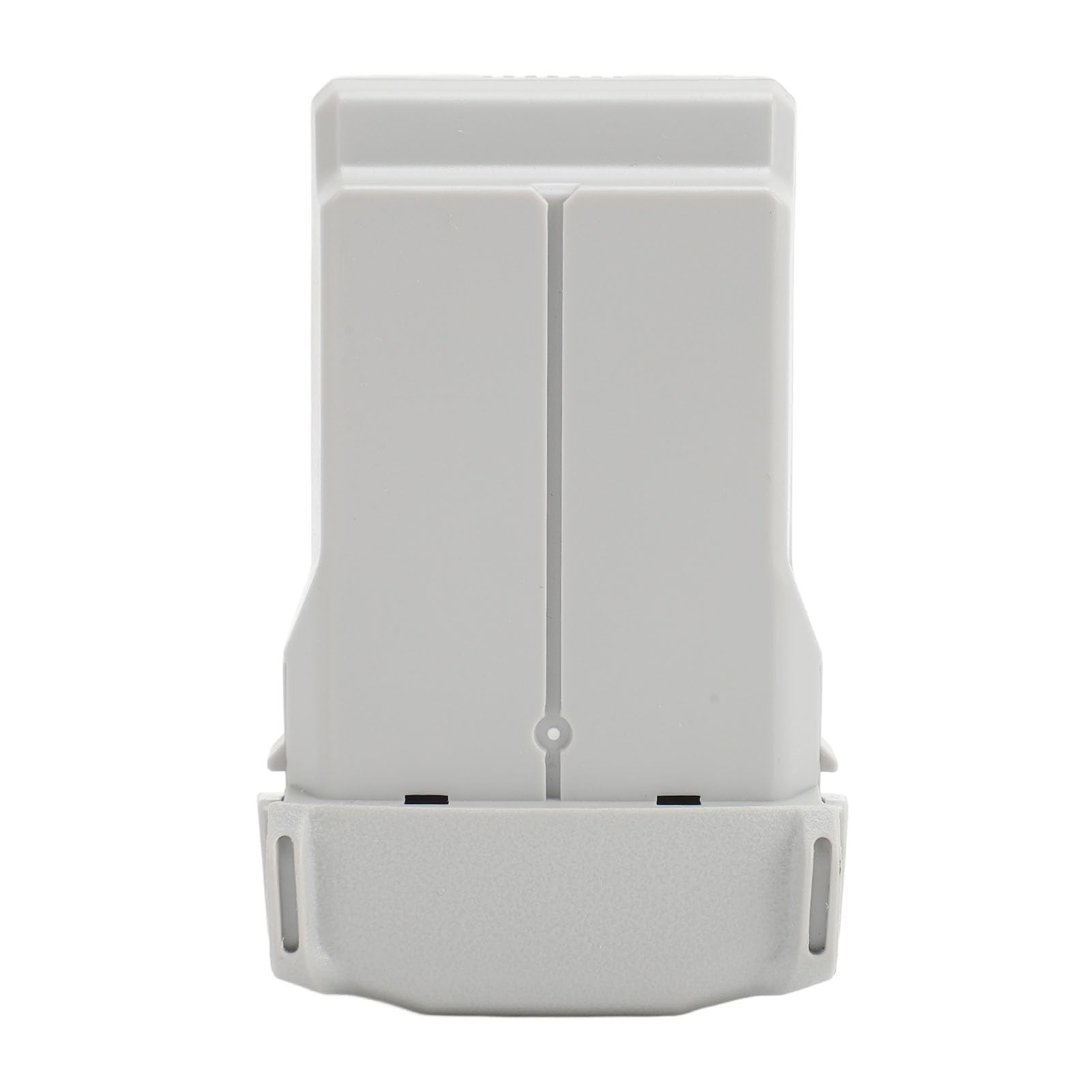 Oryginalna Seria Mini 3 3Pro 4 4Pro Inteligentna Bateria Lotnicza, Bateria Drona 3850 MAh 47 Minut Czasu Lotu Bateria Wielokrotnego Zapobiegania dla Mini 3 3Pro 4 4Pro D (1 paczka)