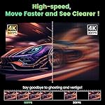 LINKMICRO-LM210S-Digital-Microscope-101-4K-60FPS-HDMI-Electronic-Repair-Microscope-4K-Welding-Microscope-with-Microphone-UHD-Video-4K-60FPS-64MP-Coin-Microscope-for-Adults-64GB