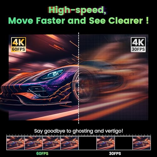 LINKMICRO-LM210S-Digital-Microscope-101-4K-60FPS-HDMI-Electronic-Repair-Microscope-4K-Welding-Microscope-with-Microphone-UHD-Video-4K-60FPS-64MP-Coin-Microscope-for-Adults-64GB