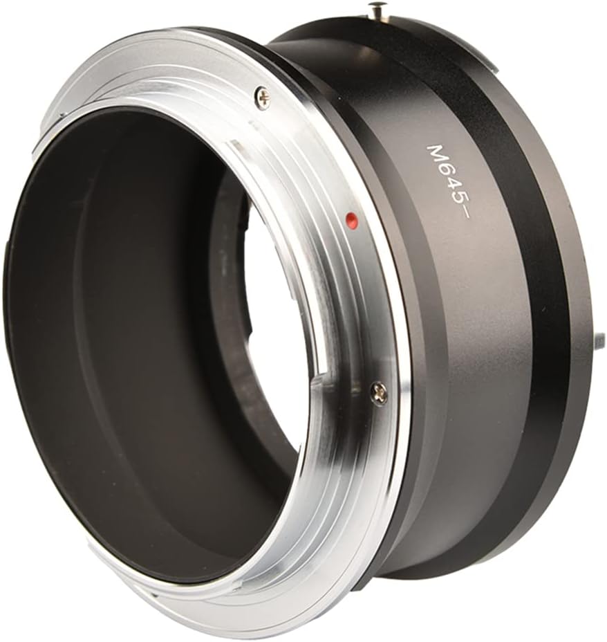 C107 先崎真琴 イラスト本 『 黄黒 』 チェキ 4種 刀剣乱舞 コミケ