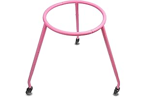 Skater-Aid: The Ultimate Kids' Skate Trainer for Seamless Skating Success