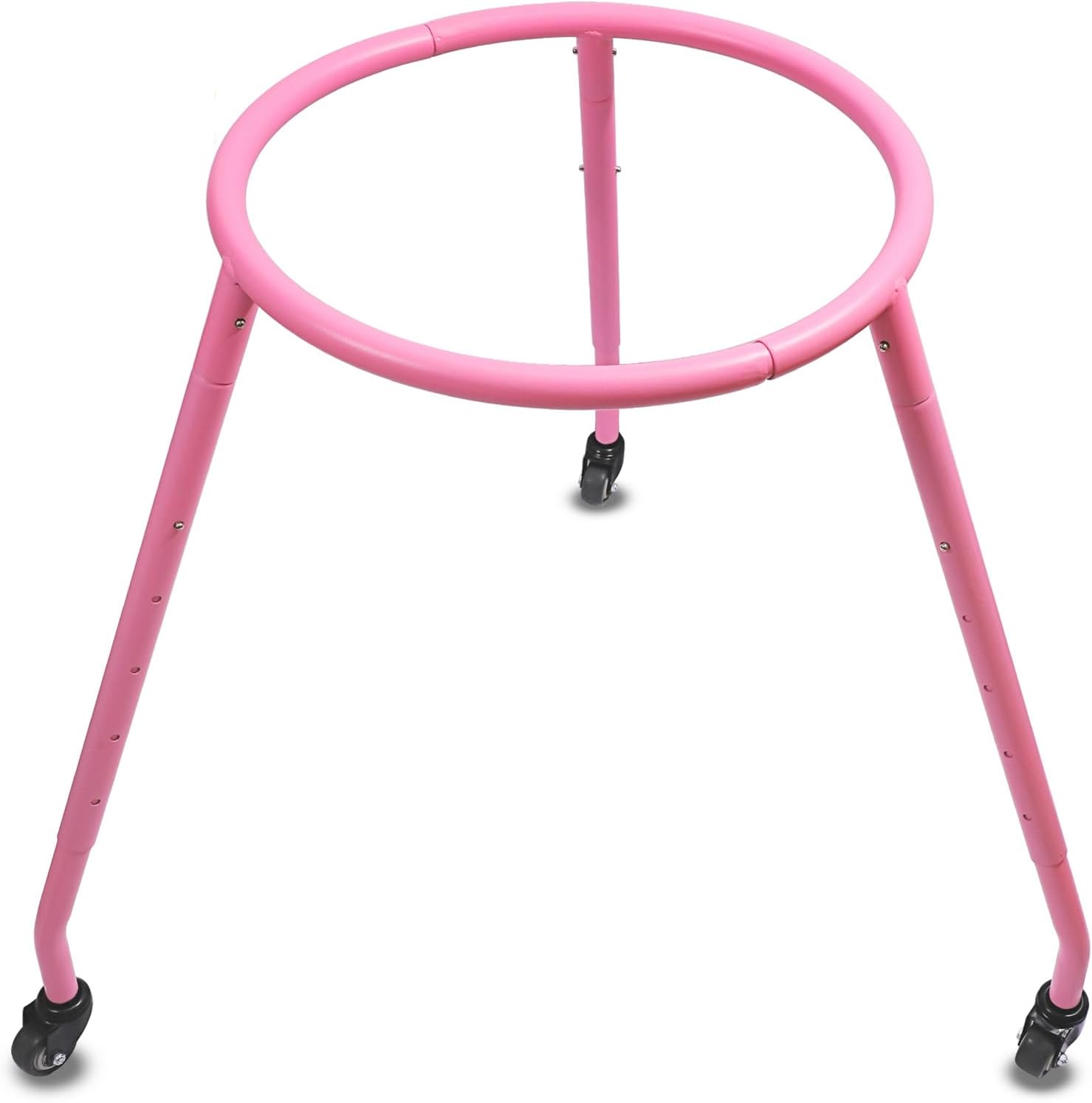 Skater-Aid, Skate Trainer, Trainer Roller Skates, Skating Trainer, Roller Skate Trainers, Skate Trainers, Roller Sckate Trainer, Skate Mate for Roller Skating