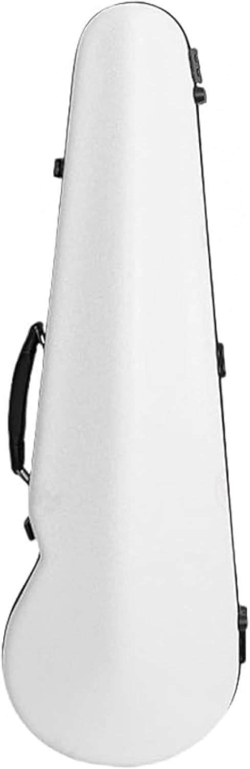 BAMハイテック・エトワール・コンツアード・バイオリンケース