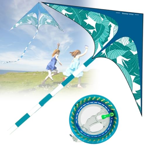 JCg oCIJCg  q łg 萫 SҌ ^ Jt X|[c AEghA r[`sɍœK 260mNX^zC[t(_уJ[)