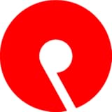 Placicon