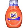 Tide 760838 Liquid Laundry Detergent, Original, 16 Loads, 25 fl oz