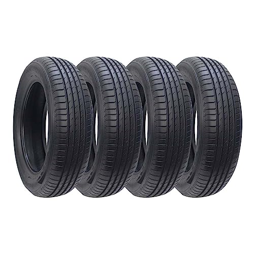 4本セット MAXTREK(マックストレック) タイヤ サマータイヤ MAXIMUS M2 155/65R14...