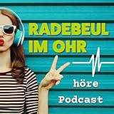  Radebeul im Ohr