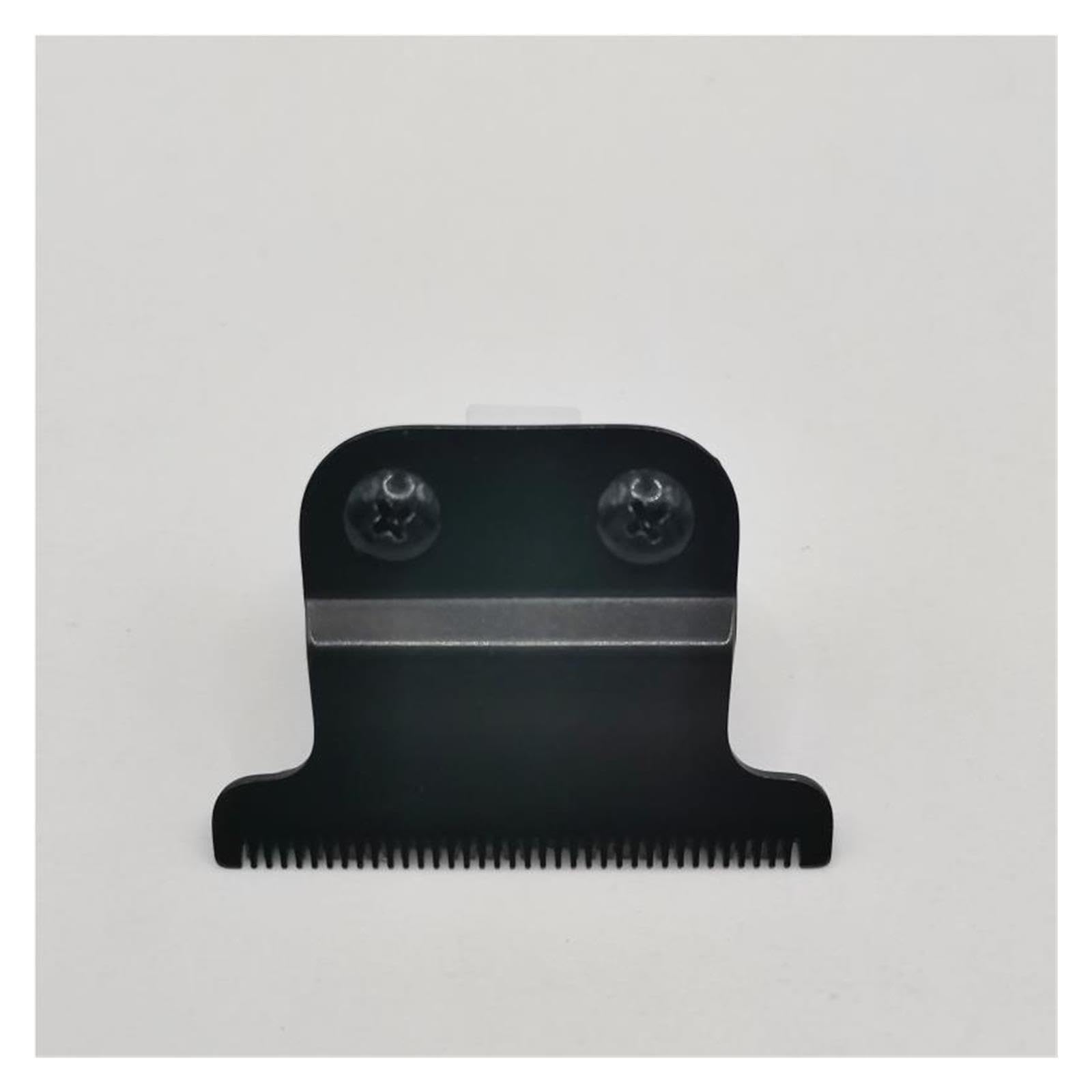 Coupe Raseur T-Blade,Compatible Avec WAHL 9899L 9899-100 9898L 9937 9984