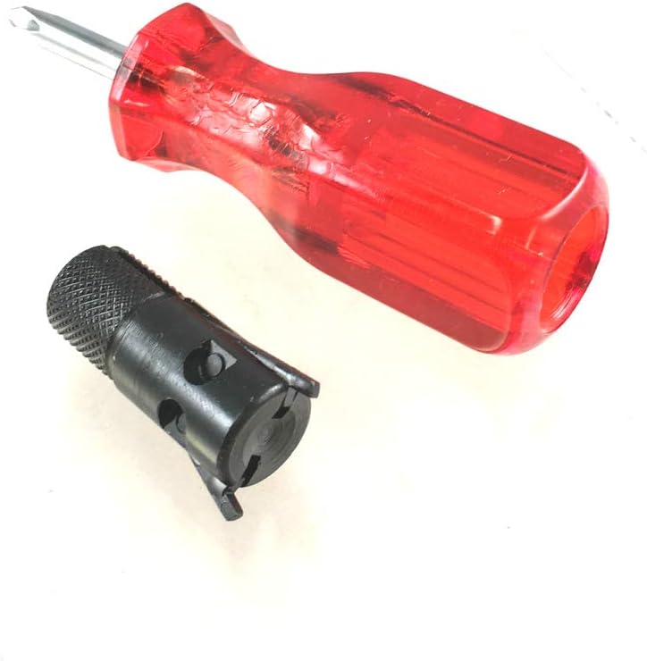 DB TAC HK Drum Style Sights Two PC Sight Adjustment Tool (Full Set)