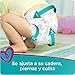 Pampers Cruisers Diapers - Size 4-112 ct