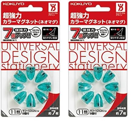 RN(KOKUYO)  }Olbg lI}O s^Cv O[ }N-1010NTG (× 2)