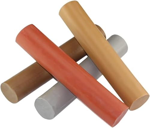 Arcilla profesional definitiva para diseño automotriz, plastilina de arcilla de diseño industrial, molde de fibra de carbono