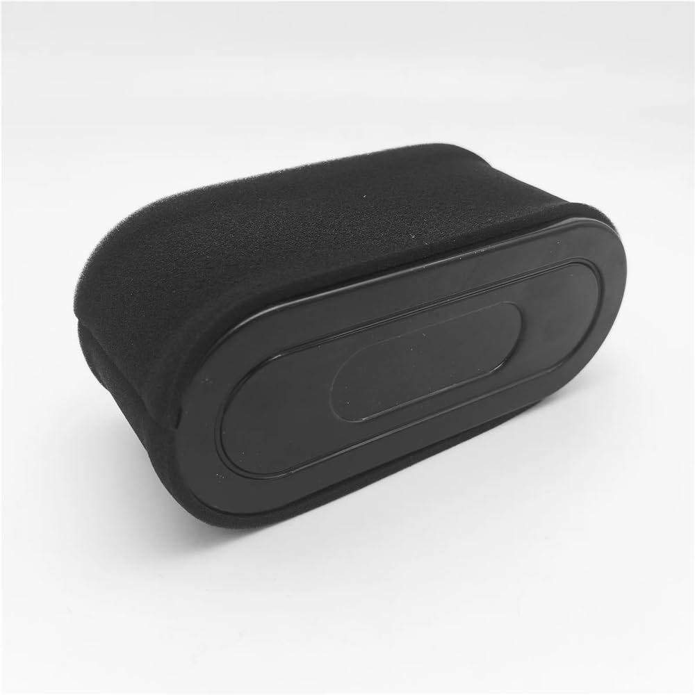 Reemplazo de filtro de aire de espuma for limpiador de cortacésped de Tractor de césped 22-26HP 2240