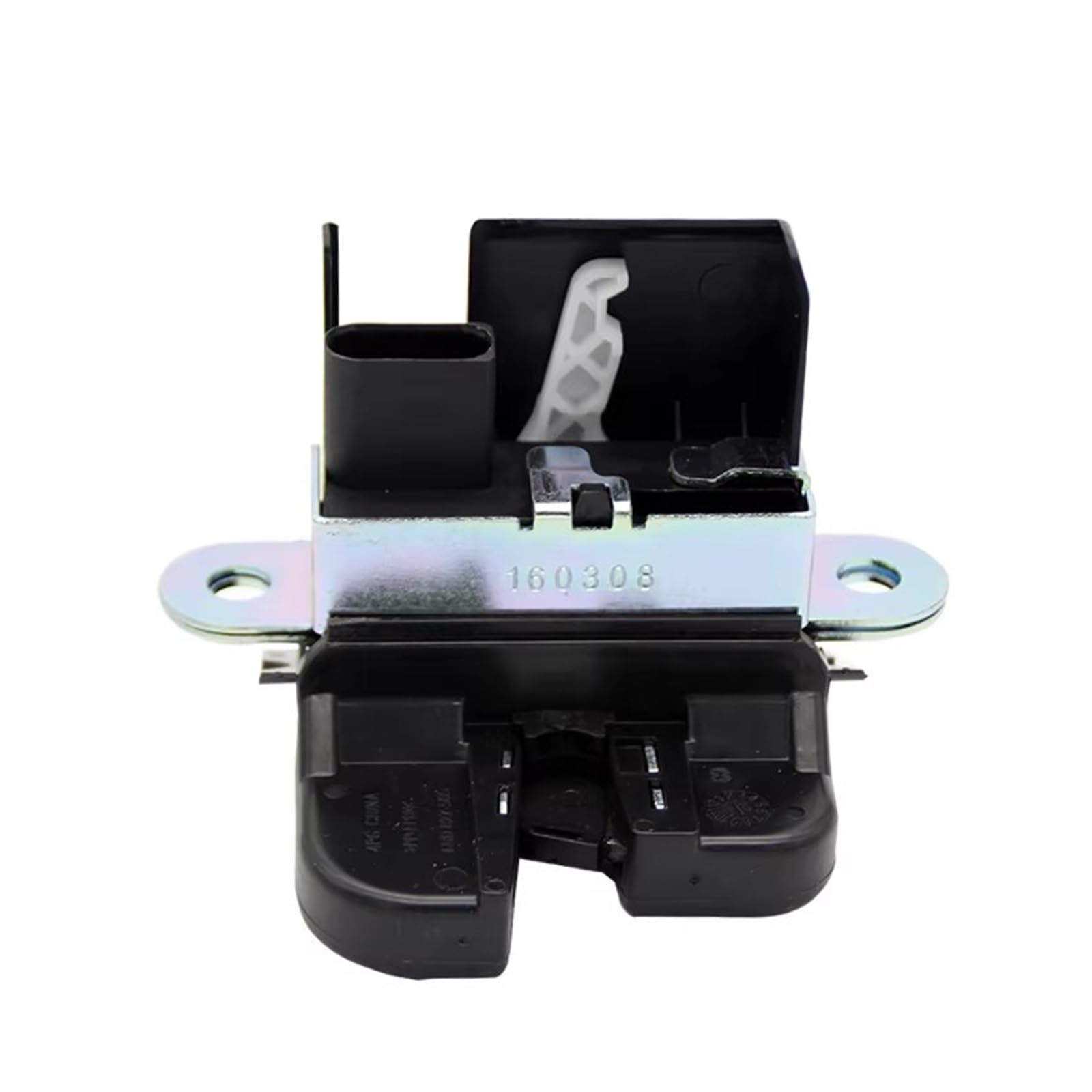 for VW for Golf for Passat for TIGUAN for SEAT 5ND827505 5KD827505 6RD827505 Rear Trunk Lock Actuator Latch Rear Tail Gate Latch Lock