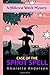 The Case of the Spirit Spell: A Hillcrest Witch Mystery (Hillcrest Witch Cozy Mystery)