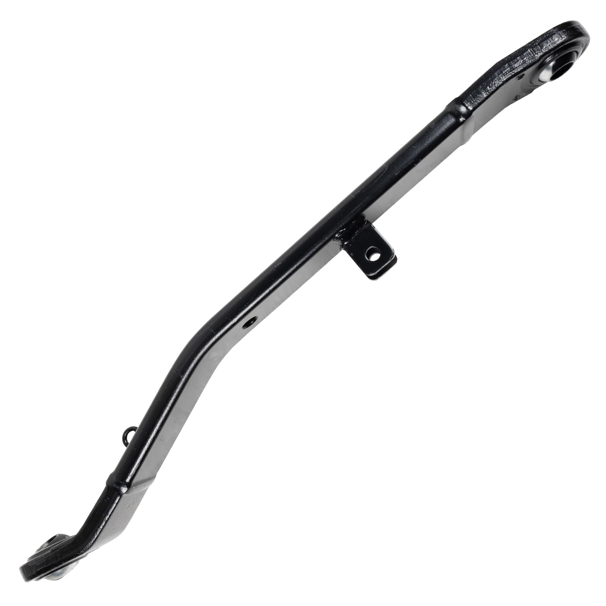 Amazon.com : John Deere OEM Draft Link 3120 3203 3320 3520 3720  