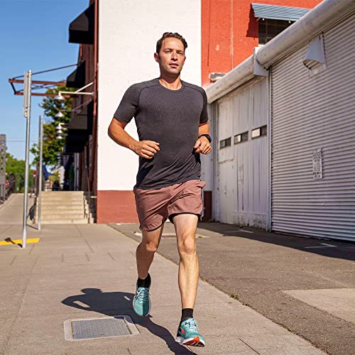 Image of Altra Mens Torin 6