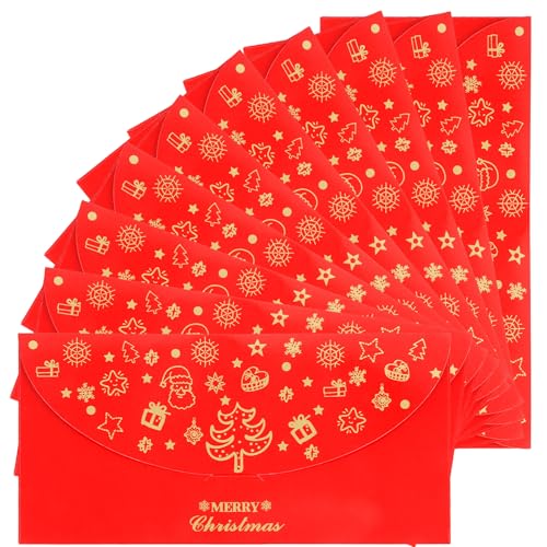 NX}XLbVMtgAp}l[10pbN MtgJ[hubNz_[ q VN NX}X [NX}X ap[eB[ LOi pi ACfA fR[V ̃Mtg eB[̎q