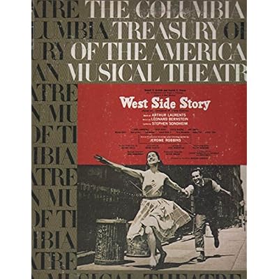 West Side Story