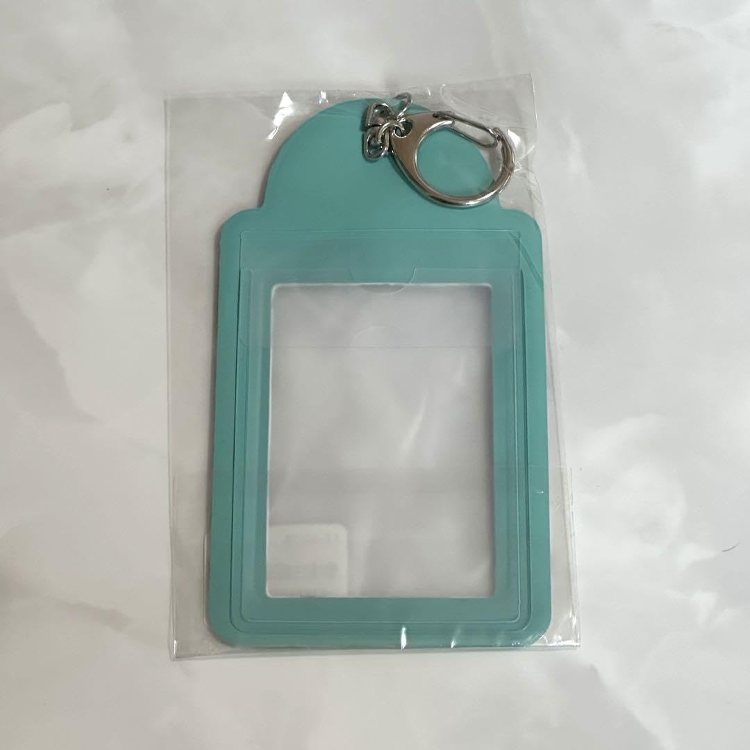 Amazon.co.jp: FRUITS ZIPPER 櫻井優衣 チェキホルダー : おもちゃ