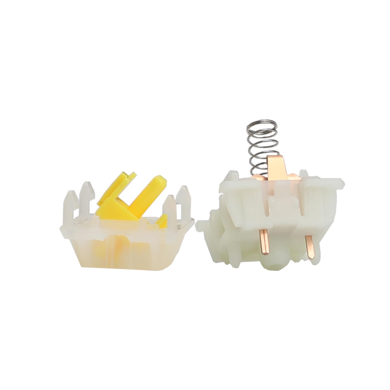 Vulcan 411503-4 Push Button Black Manual Panel Mount 24 Position Switch