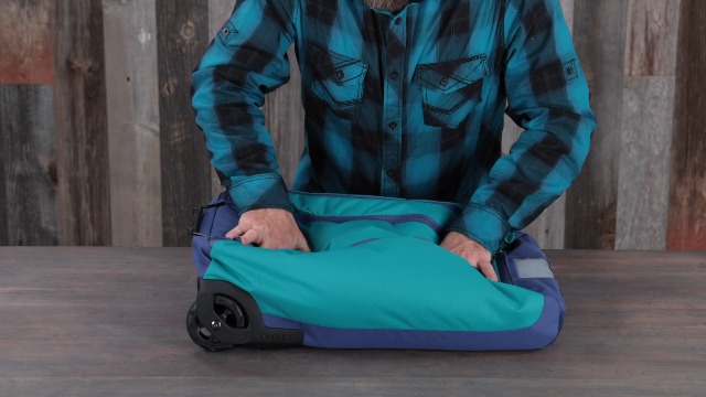 duffel bag patagonia 45l Patagonia Black Hole Duffel 45L Black 2018 -2019 model