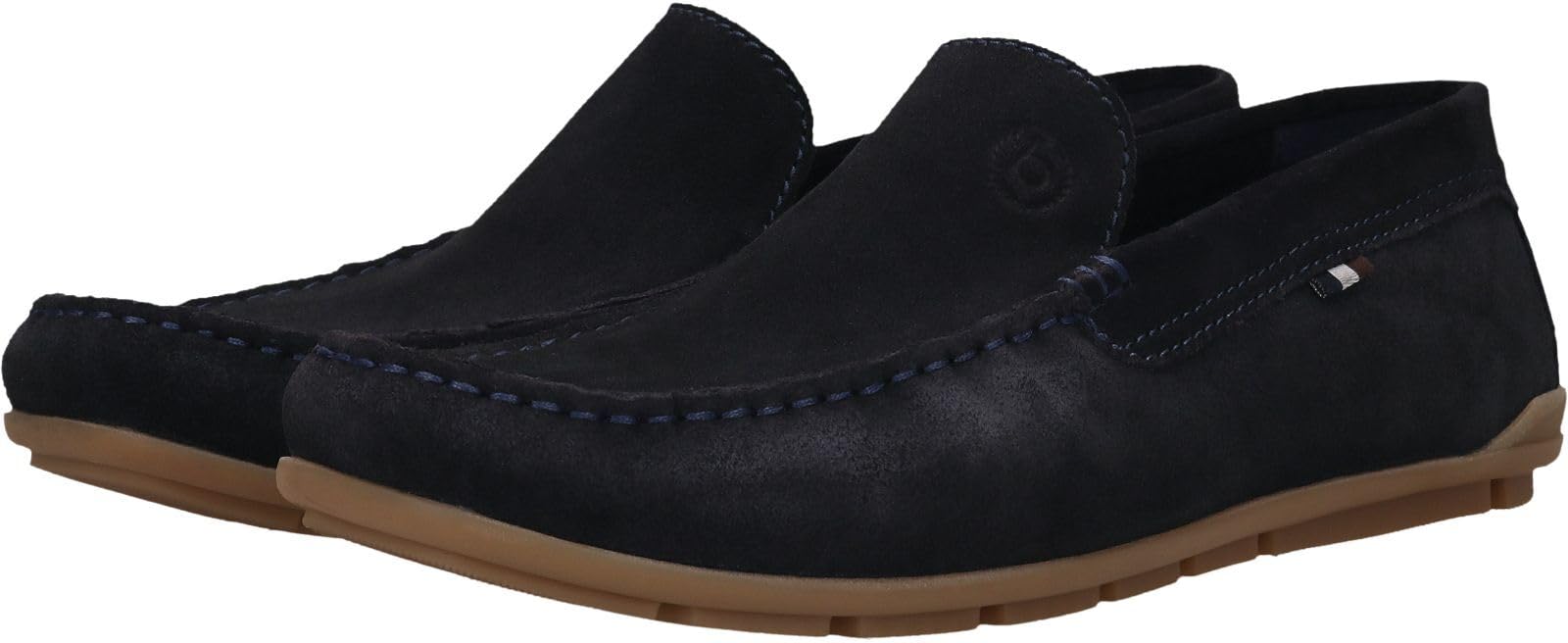 Bugatti Herren 321-awf60 Slipper