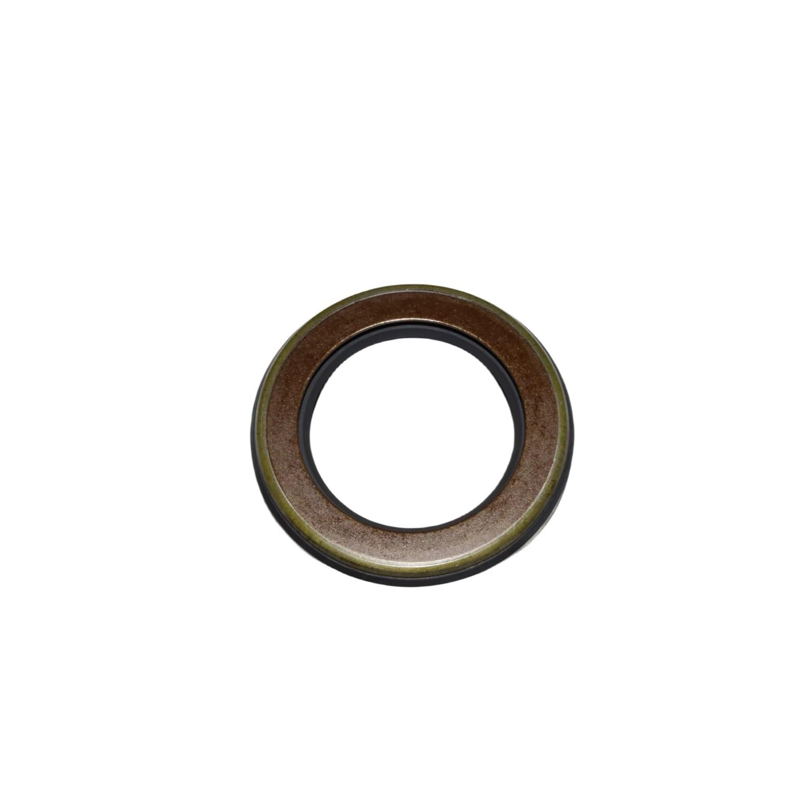 YMUGUEGH 45×68×12 Hydraulic pump or Hydraulic motor Oil seal