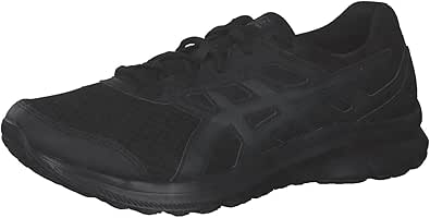 asics(アシックス) ランニングシューズ JOLT 3 メンズ