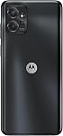 Motorola Moto G Puissance 5G | 2023 | Débloqué US 4/128GB | 50 MPCamera (noir minéral)
