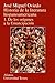 Historia De La Literatura Hispanoamericana 1 De Los Origenes (Spanish Edition)