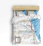 deutsche bahn krawatte Maschinenwaschbar im kalten, schonenden Zyklus, trocknet schnell bei niedriger Temperatur im Trockner.
