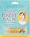 The Unemployed Philosophers Guild Jane Austen's Finest Balm - Lip Balm - Made in The USA