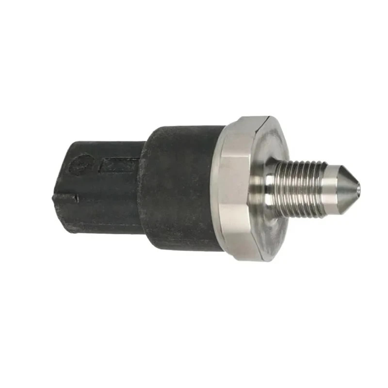 Sensor de presión freno ABS, Compatible for BMW E38 E39 E46 E53 Z8 325Xi 525i 528i 740i 760i/Alpina B7 0265005303 controlar el sensor de presión de freno