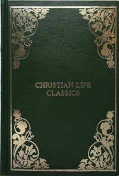 Unknown Binding Christian Life Classics Volume III Book