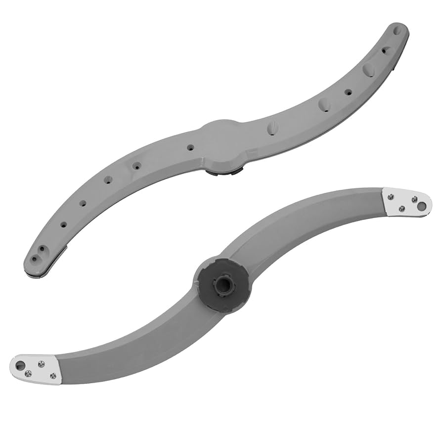 シャワーズV SA 075/069 e25ee5e2-db7f-4532-b9f9-