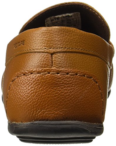 Image of Red Tape Men's Loafers