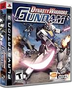 PlayStation 3/プレイステーション 3/プレステ 3/PS 3 ドラゴンズクラウン ニアーレプリカント ダークソウル II ガンダム無双2 リッジレーサー7  等 ソフト 50点以上セット sddefault.jpg?v=663b81a6
