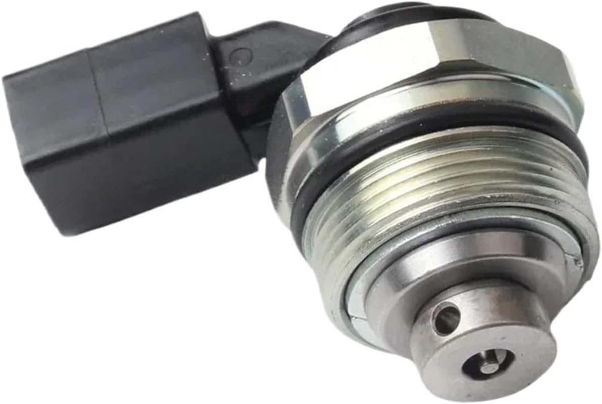 06F127025L 06F127025M 06F127025H 06F127025B 06F127025D 06F127025K Electromagnetic Valve Plug Compatible with EA113 A3, A4, A6