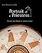 Portrait of a Priestess: Women and Ritual in Ancient Greece