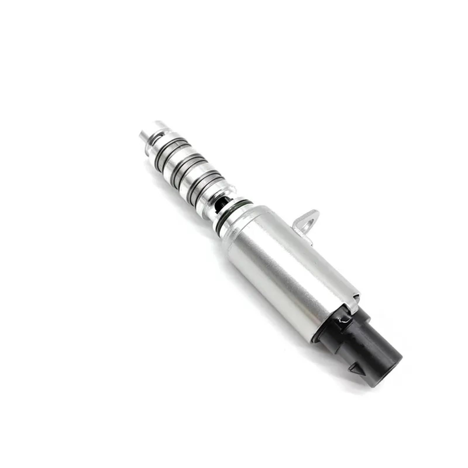 Valve de contrôle d'air de ralenti 24355-2E100 pour Hyundai Elantra et Kia Forte Soul