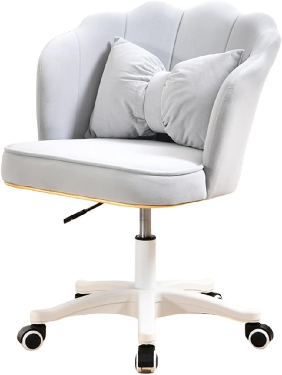 FLOTOTTO デスクチェア 白 FLOTOTTO デスクチェア 白 2025年最新】FLOTOTTOの人気アイテム