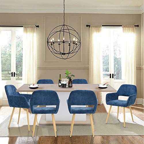Consejos y comparativas para Comprar Sillones amazon favoritos de las personas. 21 Imagen adicional