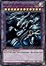 Blue-Eyes Ultimate Dragon - LDS2-EN018 - Ultra Rare - 1st Edition