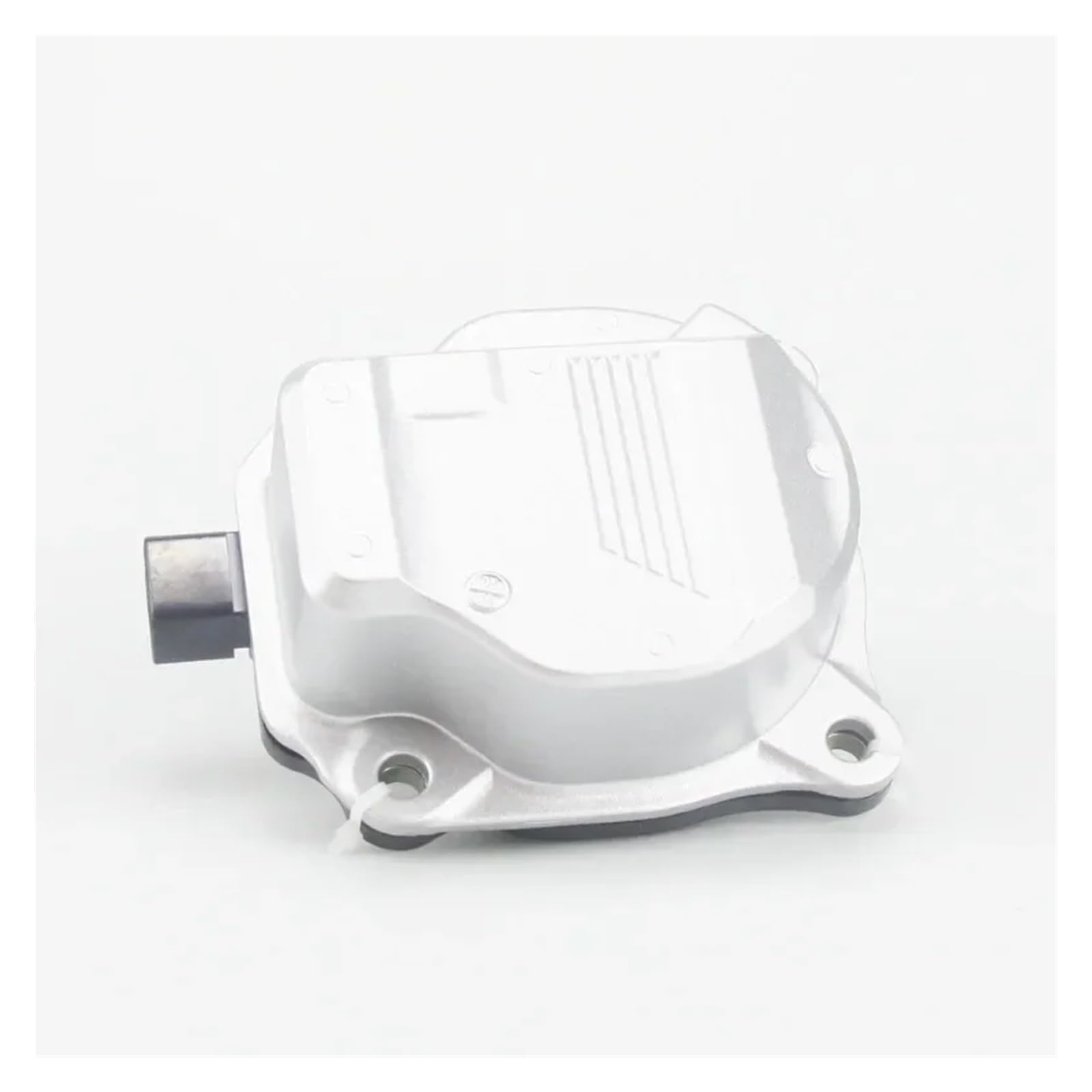 Electric Water Pump,Fit For Toyota, RAV4 Camry Hybrid, For ES300h Cooling zamienna pompa wody pomocniczej