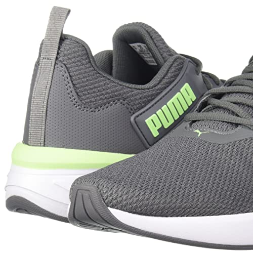 Image of Puma Mens Erupter Running Shoes