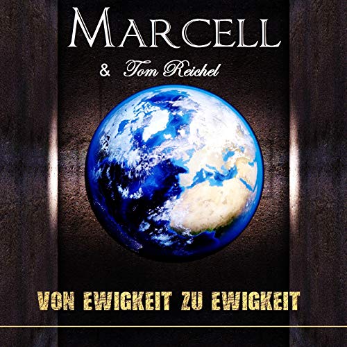 m@rcell & Tom Reichel