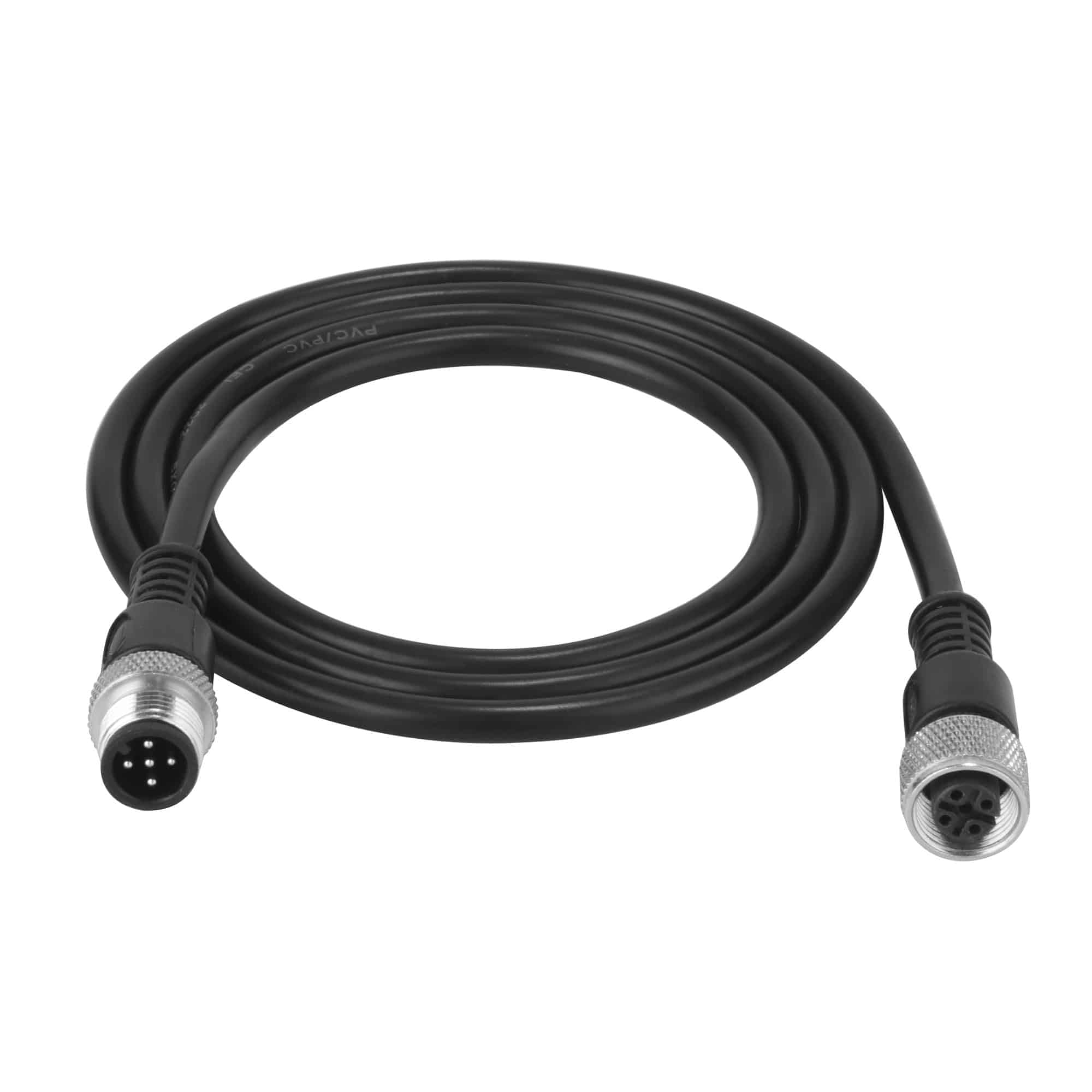 Récepteur QK-A026-plus NMEA 2000 AIS avec multiplexeur NMEA + convertisseur N2K + WiFi + GPS