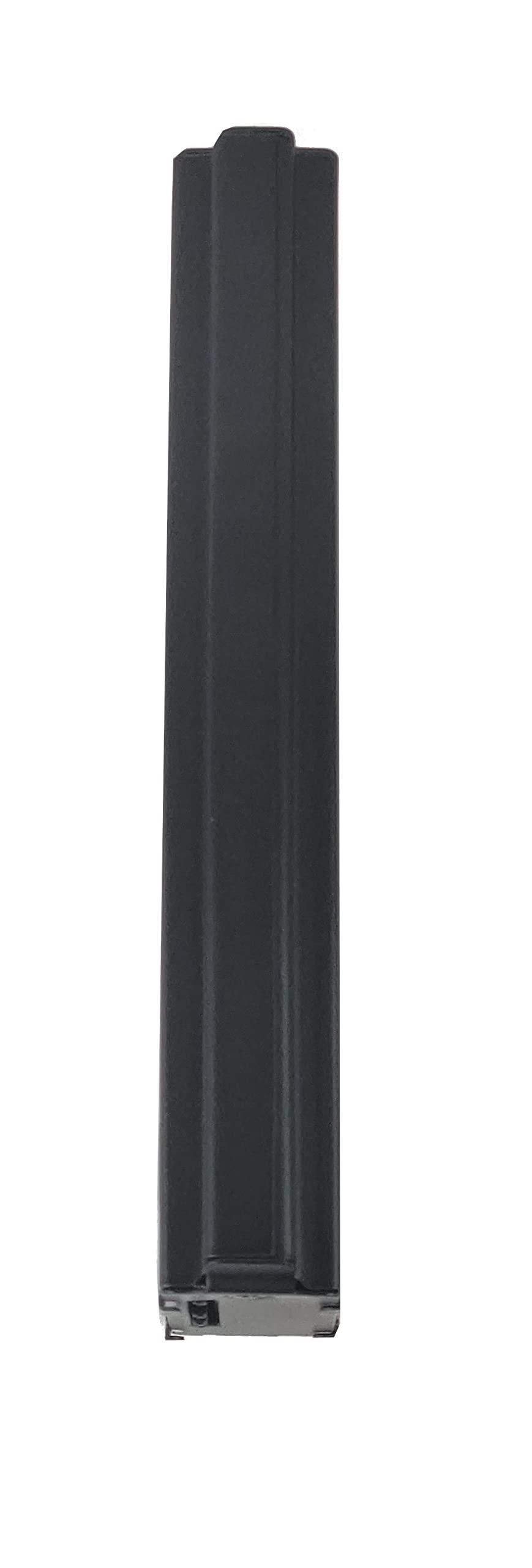 Hi-Cap Mag 450rds / Softair Magazin / AR15 + M4 + M16 / High Cap/Winding HICAP Y